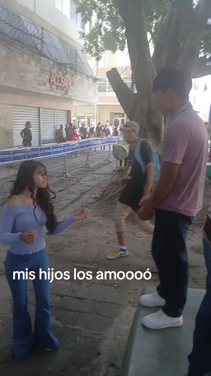 @Delma Jimenez