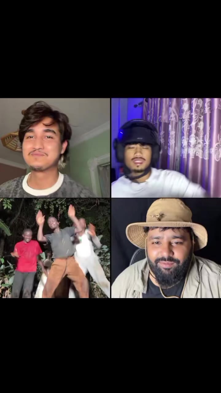 @coolboyyy