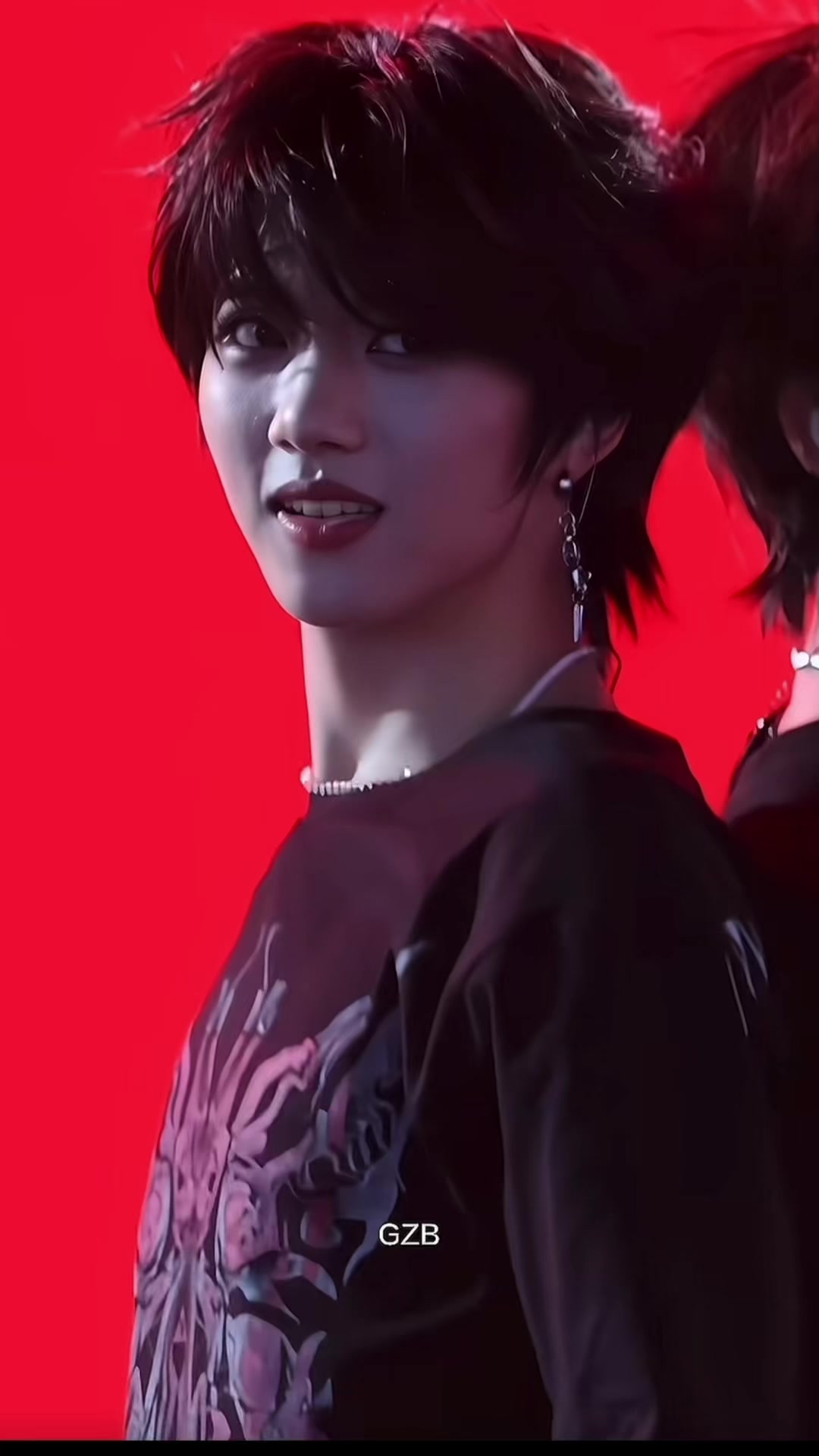 @๐
๐ข๐๐๐๐๐๐ โ๐๐ (็ๆฏ็ ๏ผ