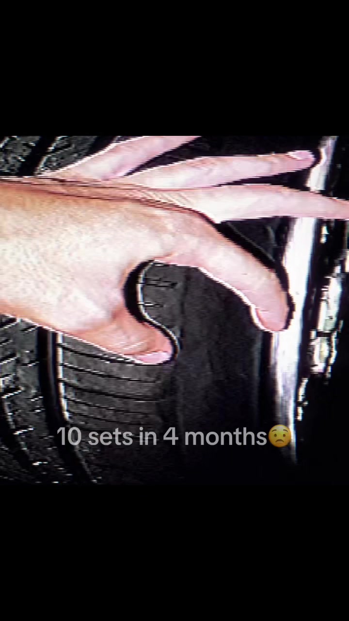 @lmaoojerm