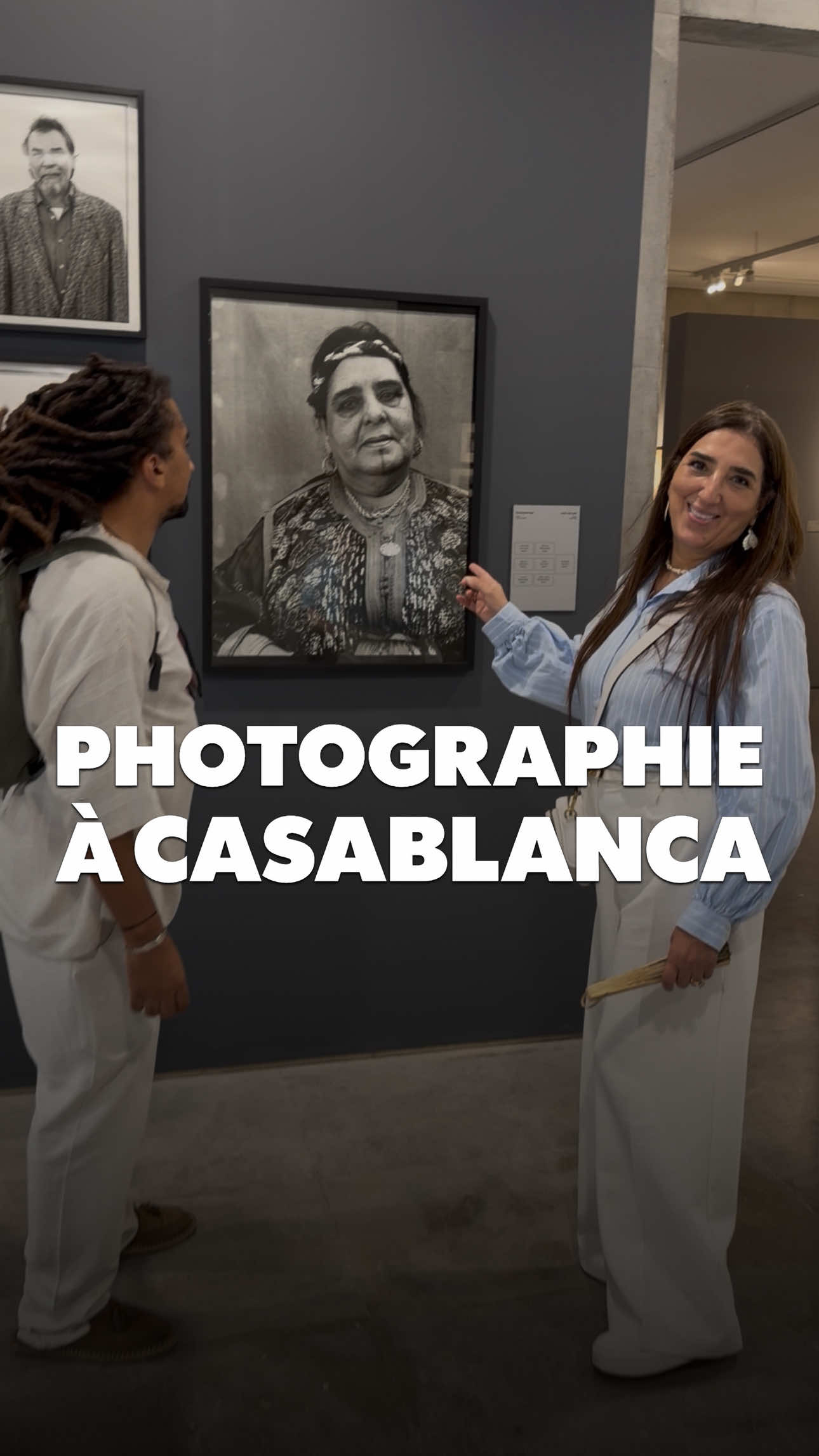 @RABIA EL MAANNI
