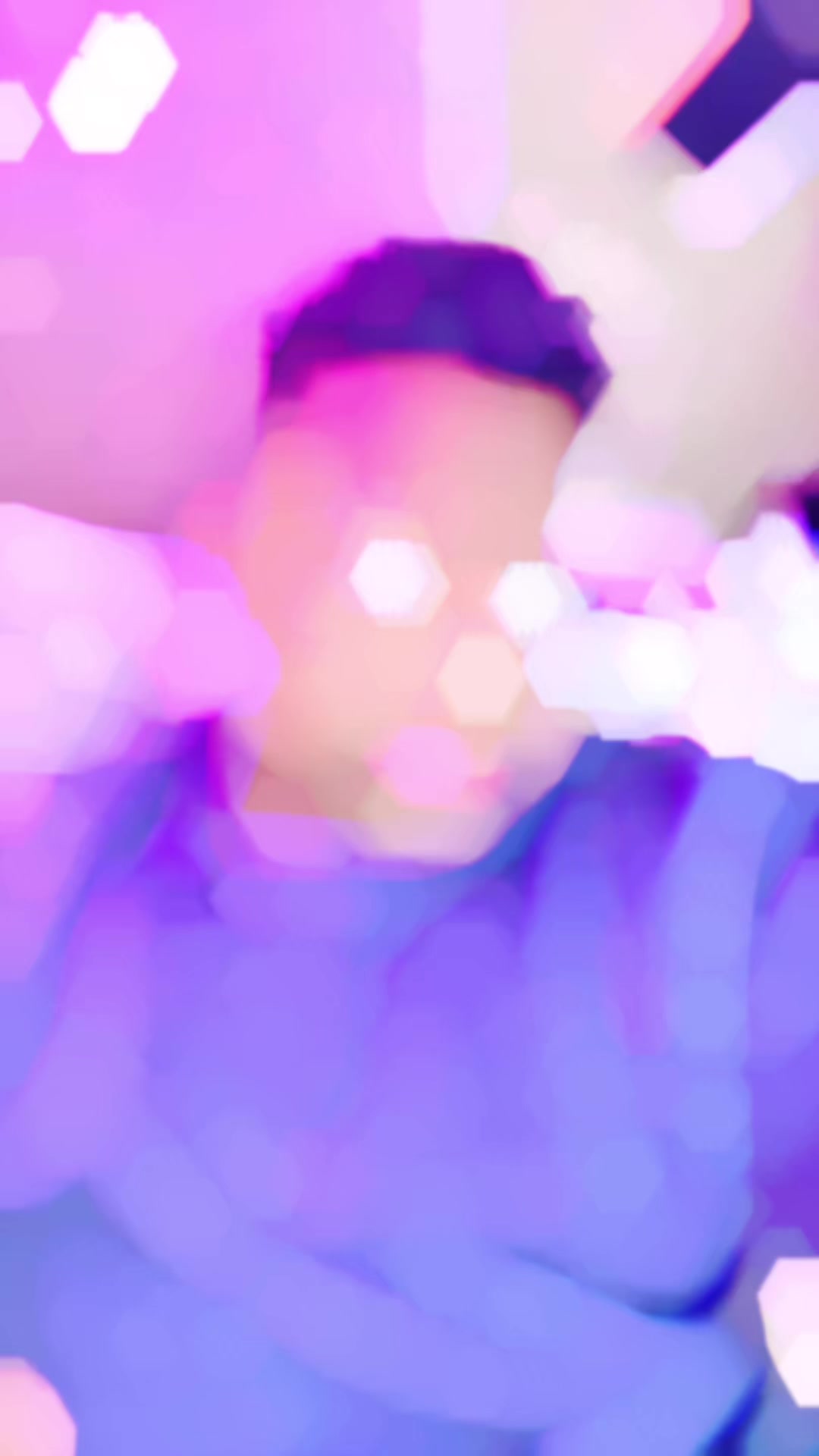 @☆꧁༒ ☬ ŘØÑÝ ☬༒꧂☆