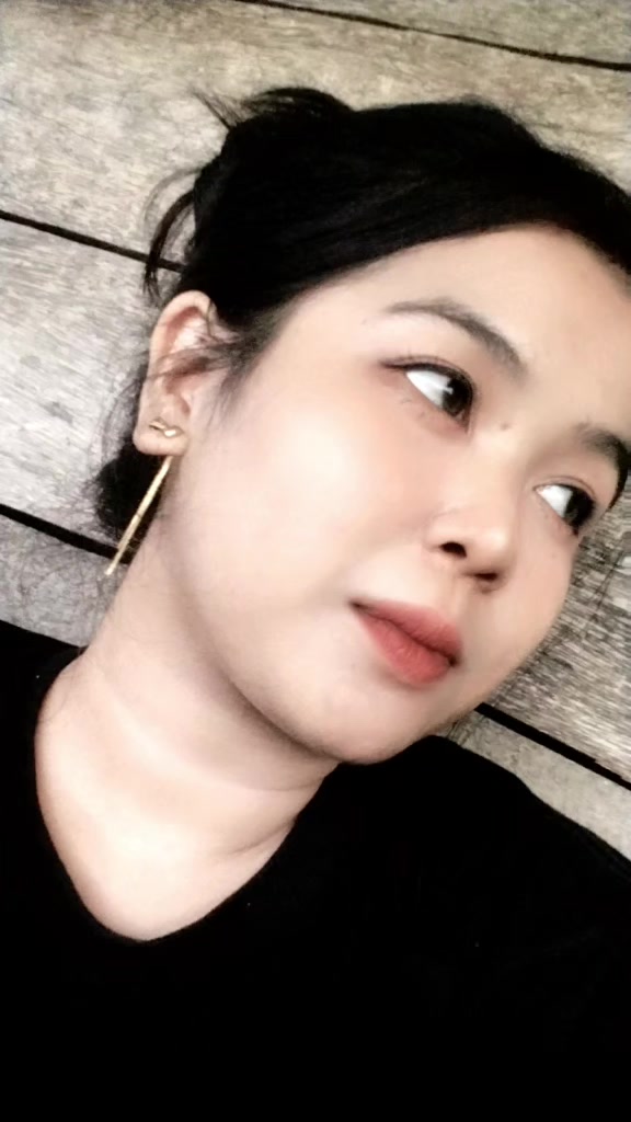 @nandah