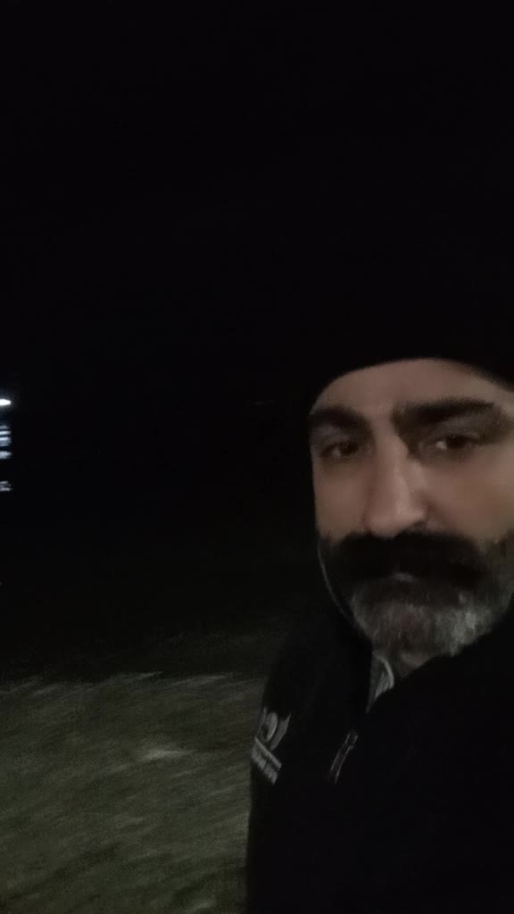 @Hakan Gencer