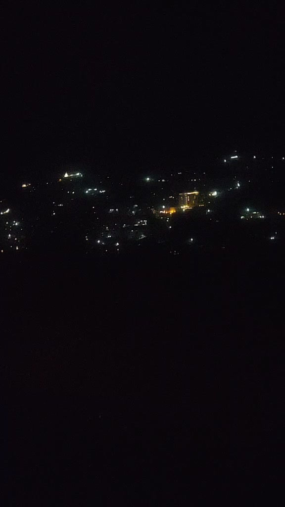 @Mr_Sheeraz 🇵🇰❤️🇳🇵