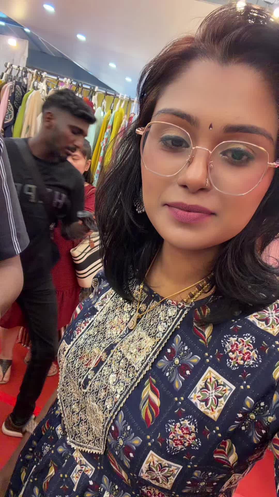 @nanaspanipurihq