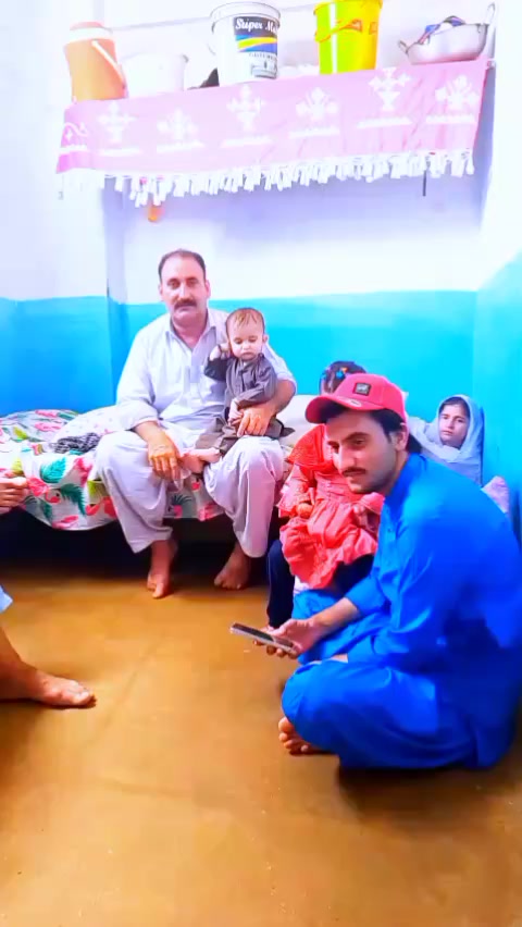 @arbaz khan 430