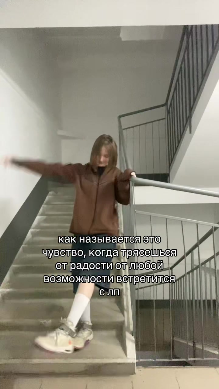 @муррчановалав