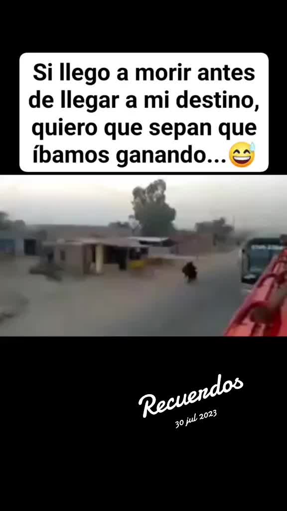 @El Androide Manco
