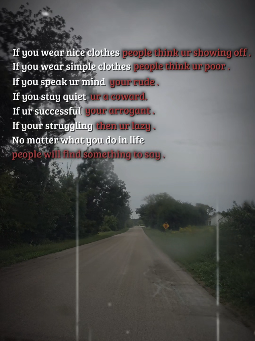 @Positive Mind