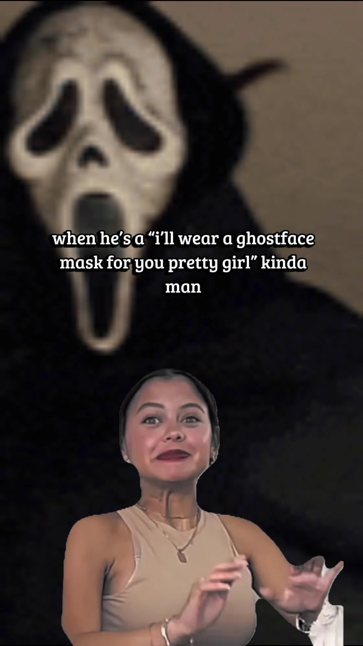 @kk.3164❤️