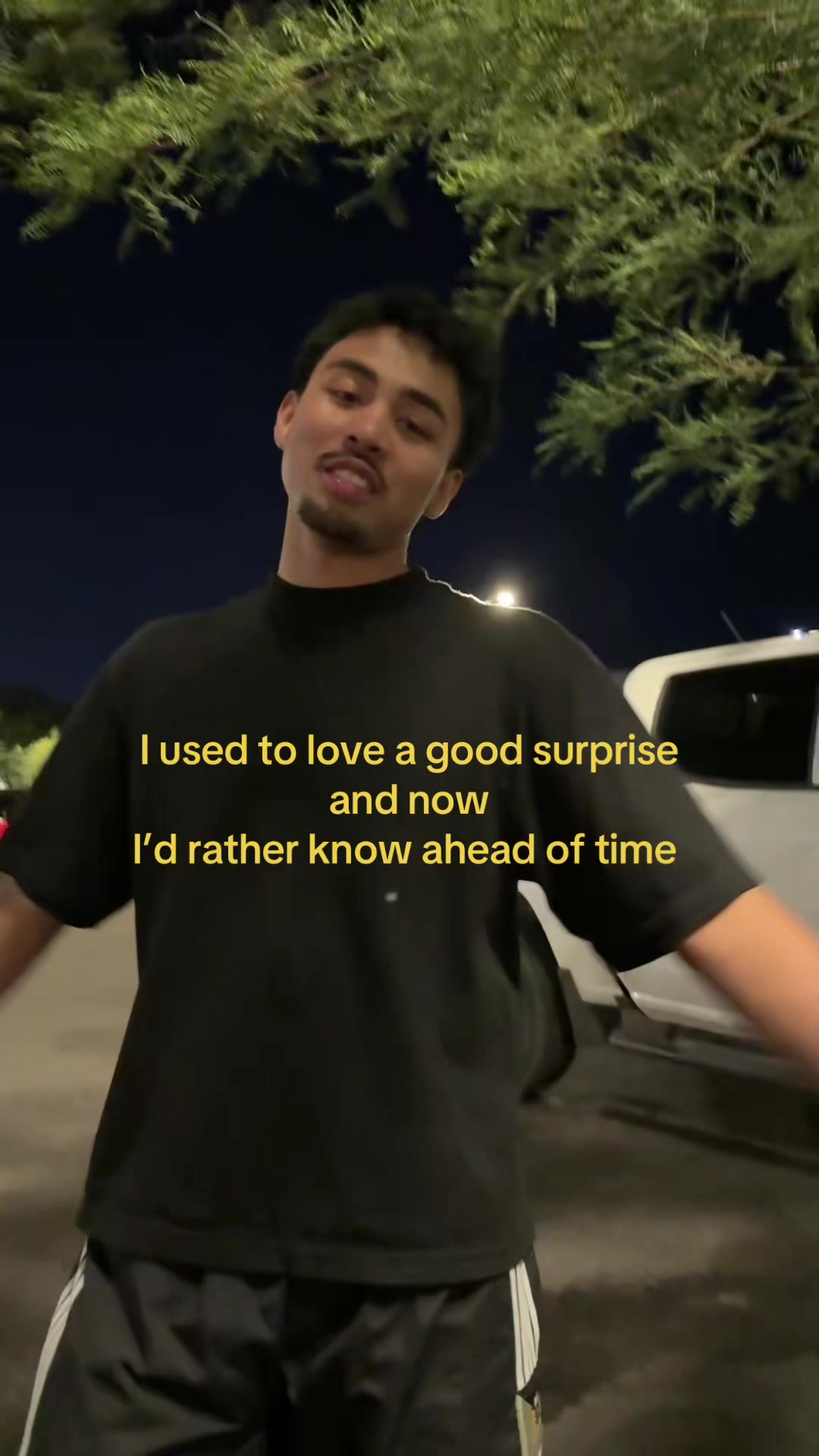 @Jguapo