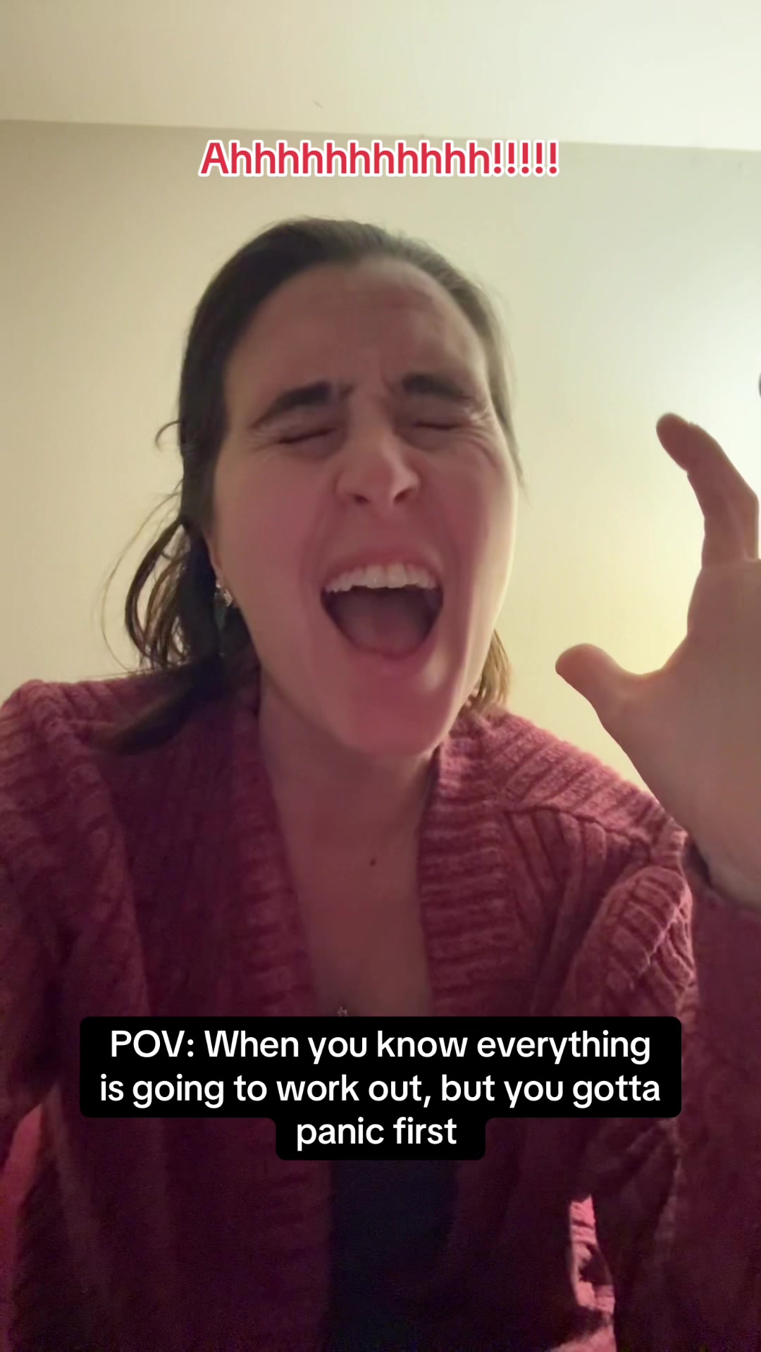 @Danielle