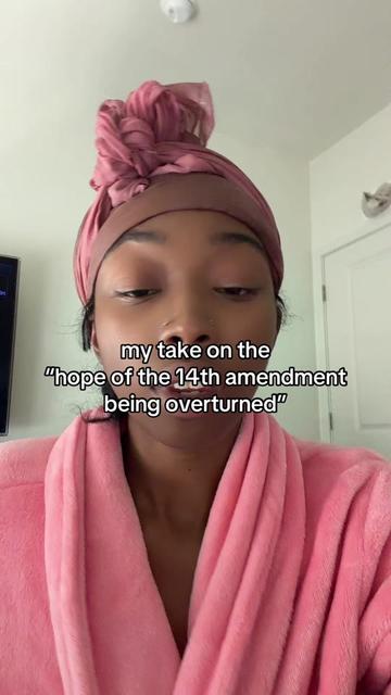 @thabombbeezy