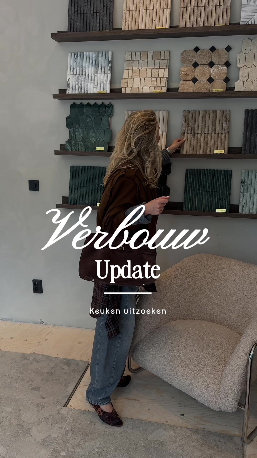 @isabelleheijhoff