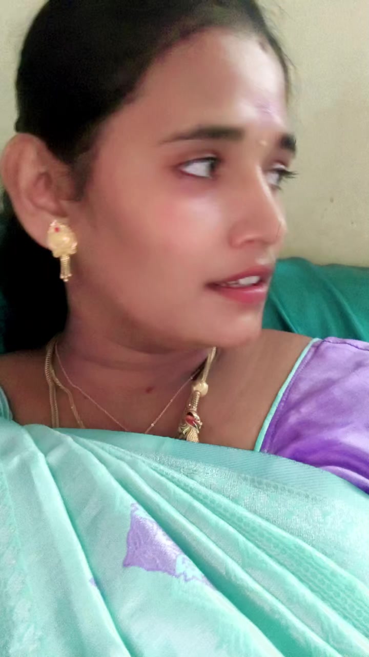 @chithu 1305