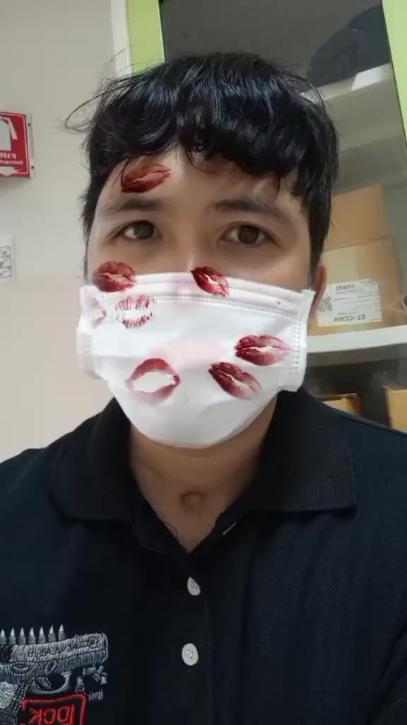 @👻  วุฒิ  👻
