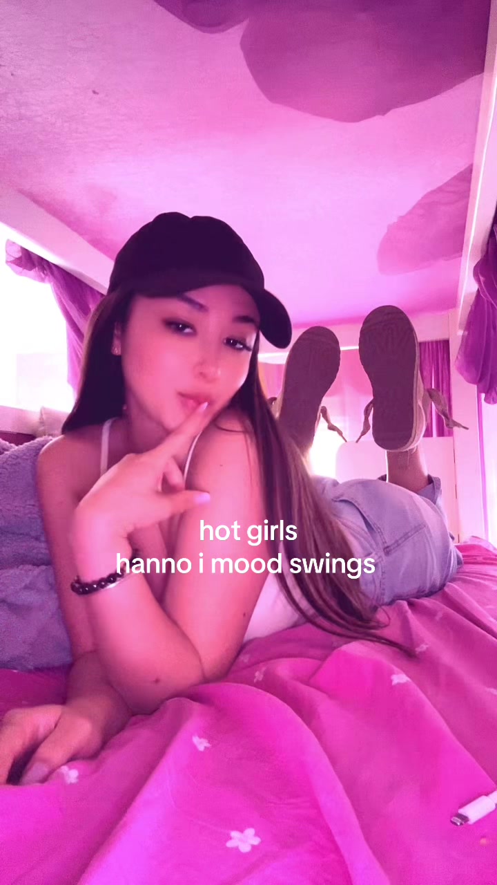@ʙᴇᴛᴛᴇʀᴄᴀʟʟᴀɴɴᴀᴍᴀʀʏ 🐦&zwj;🔥