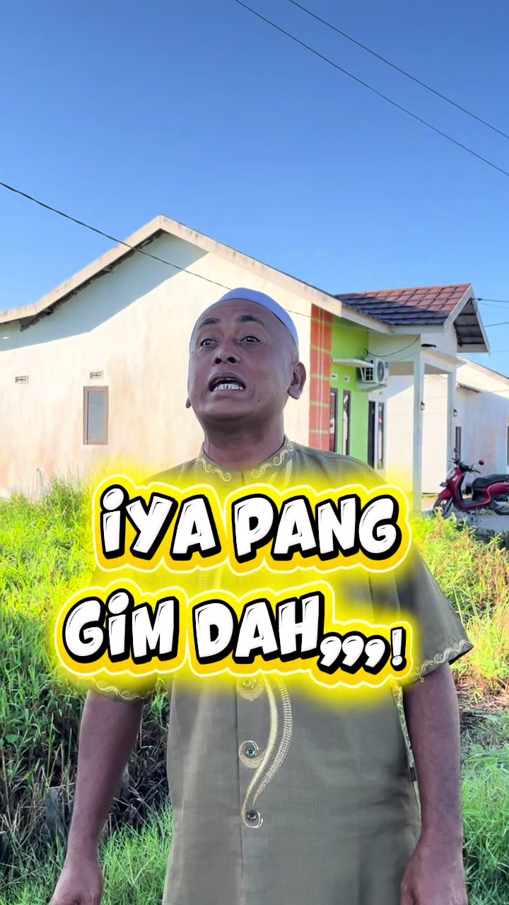 @ALuhh Kudakk