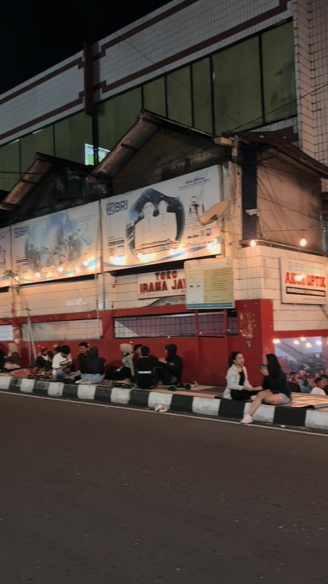 @angkringankangjamal_