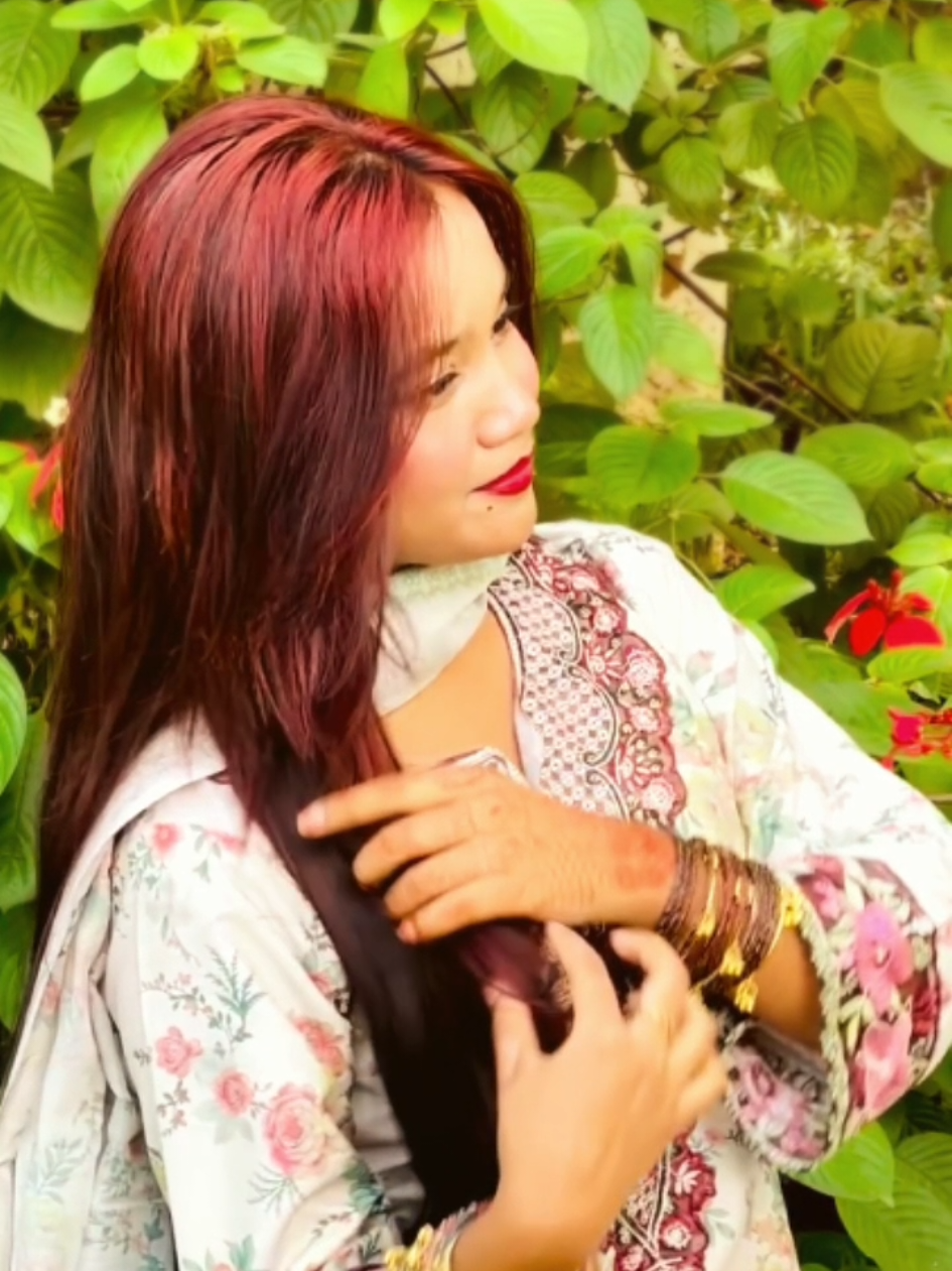 @অহনা🦢