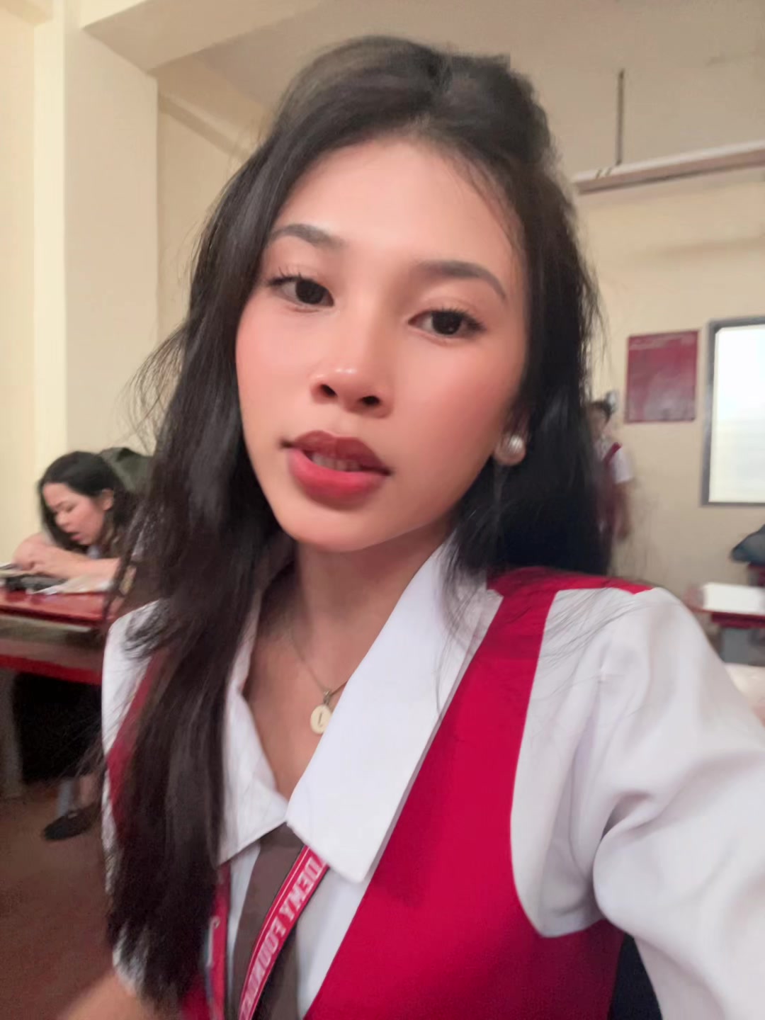 @Leslei
