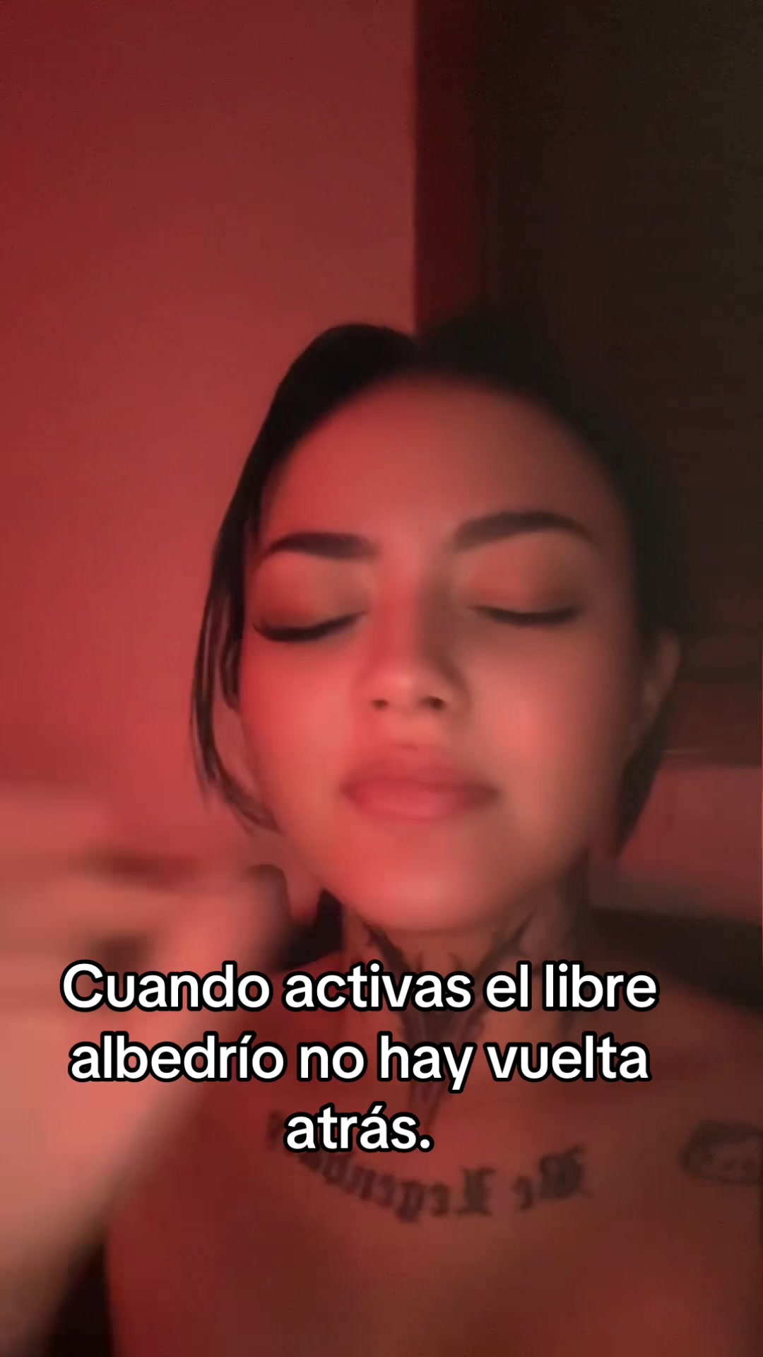 @Yeli Quinn