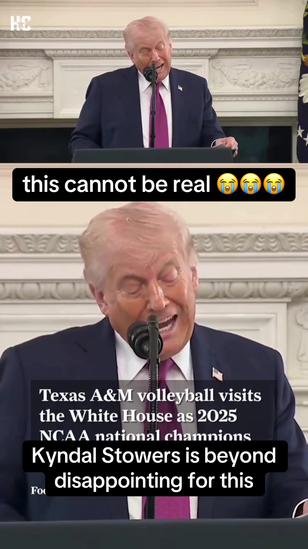 @ncaavballfan