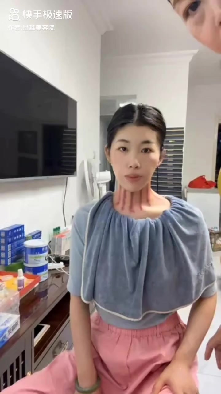 @thích cạo gió