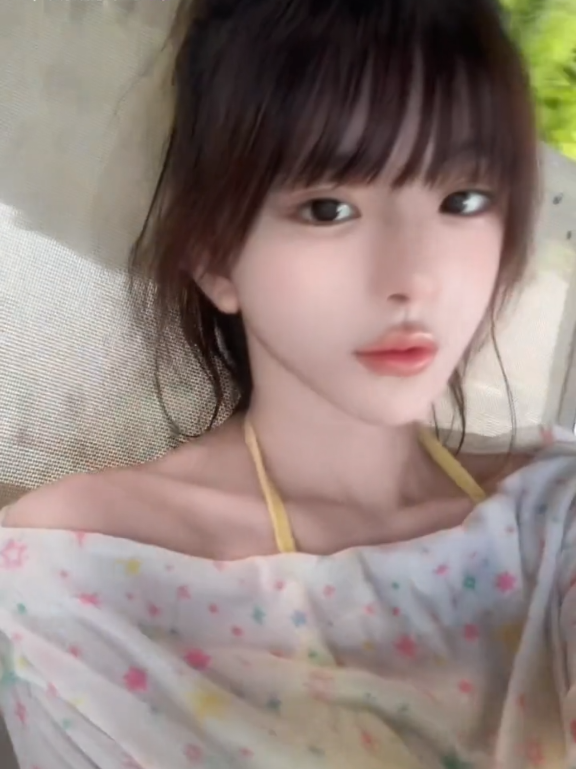 @TY