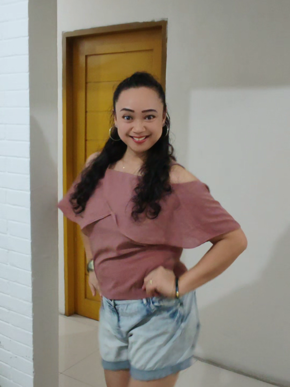 @🪬🧿 MaRia TALYN 👑🇵🇭