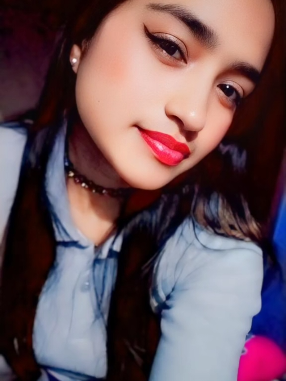 @Elita🫶🏻✨