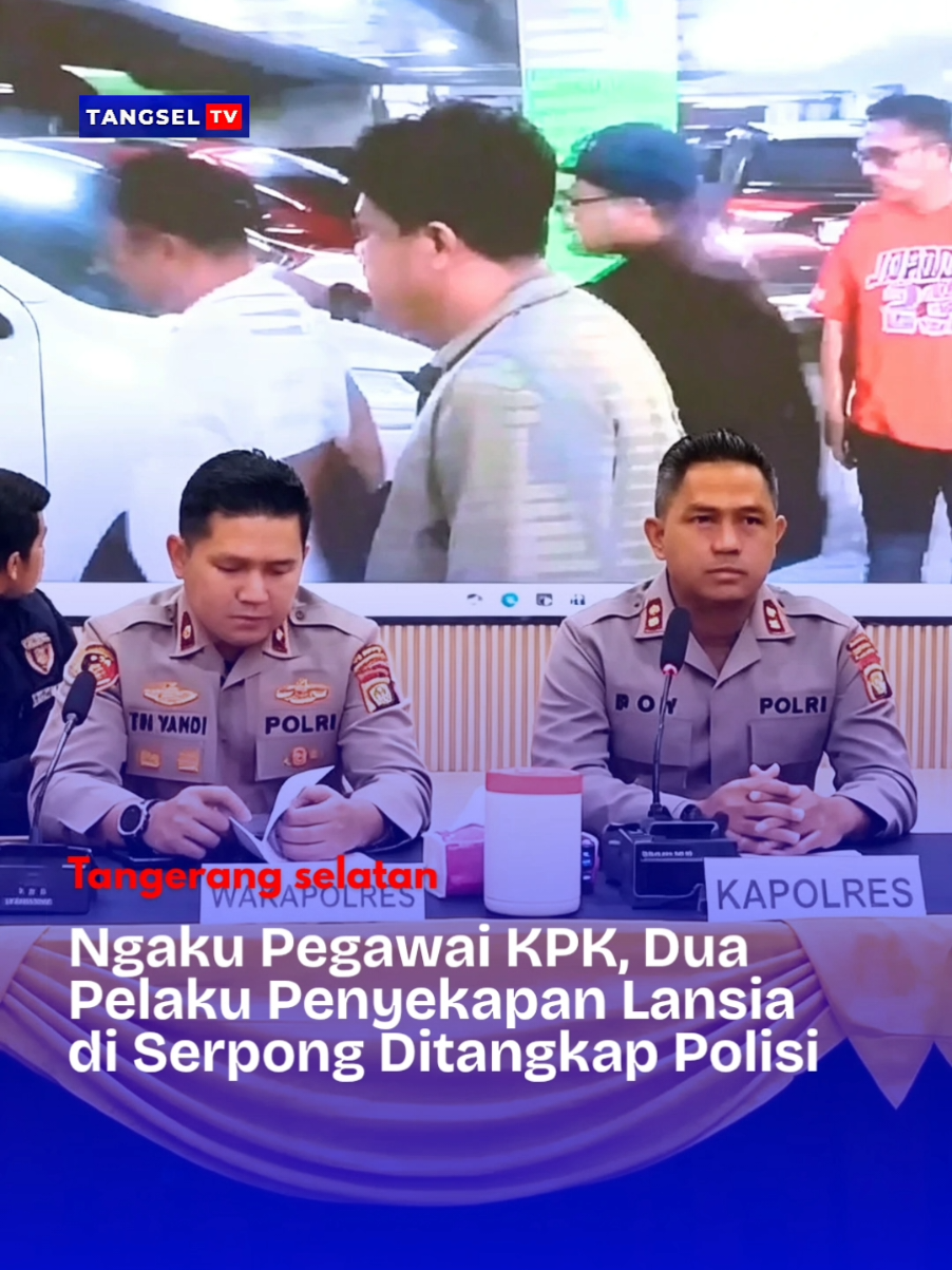 @TANGSEL TV