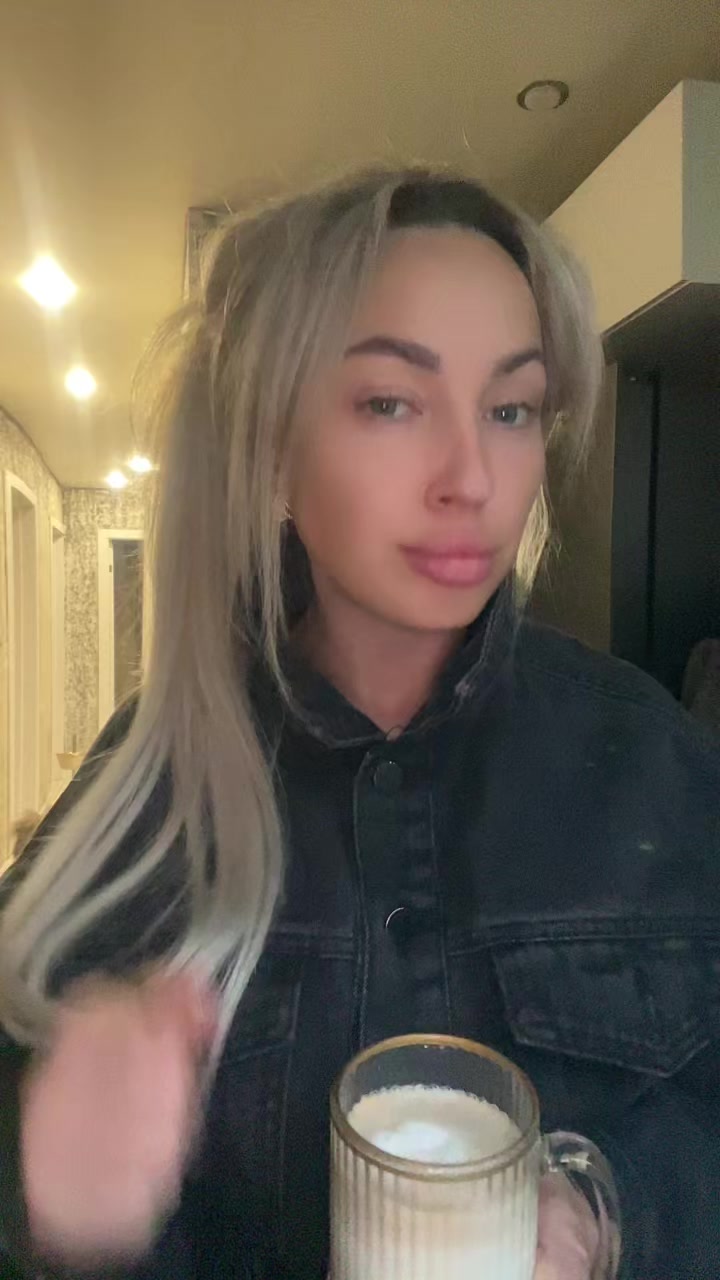 @nadezhda03060