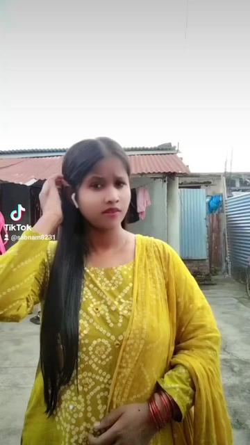 @sabnam