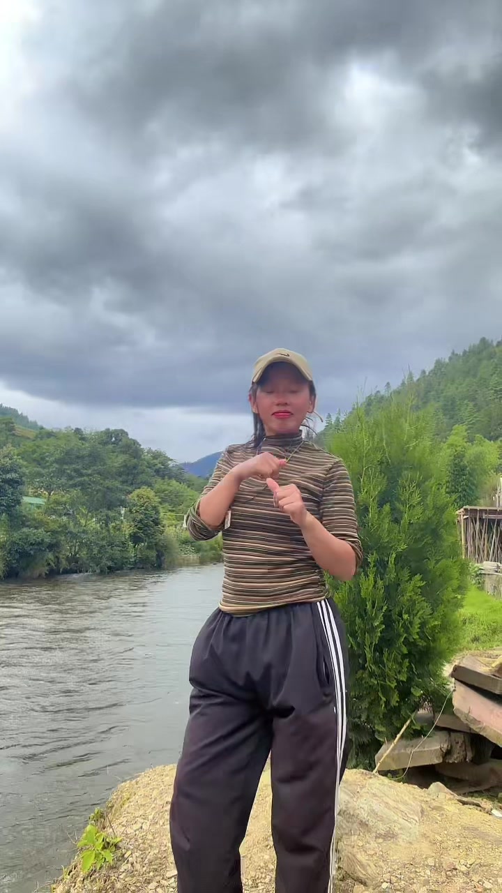 @Sanu lama