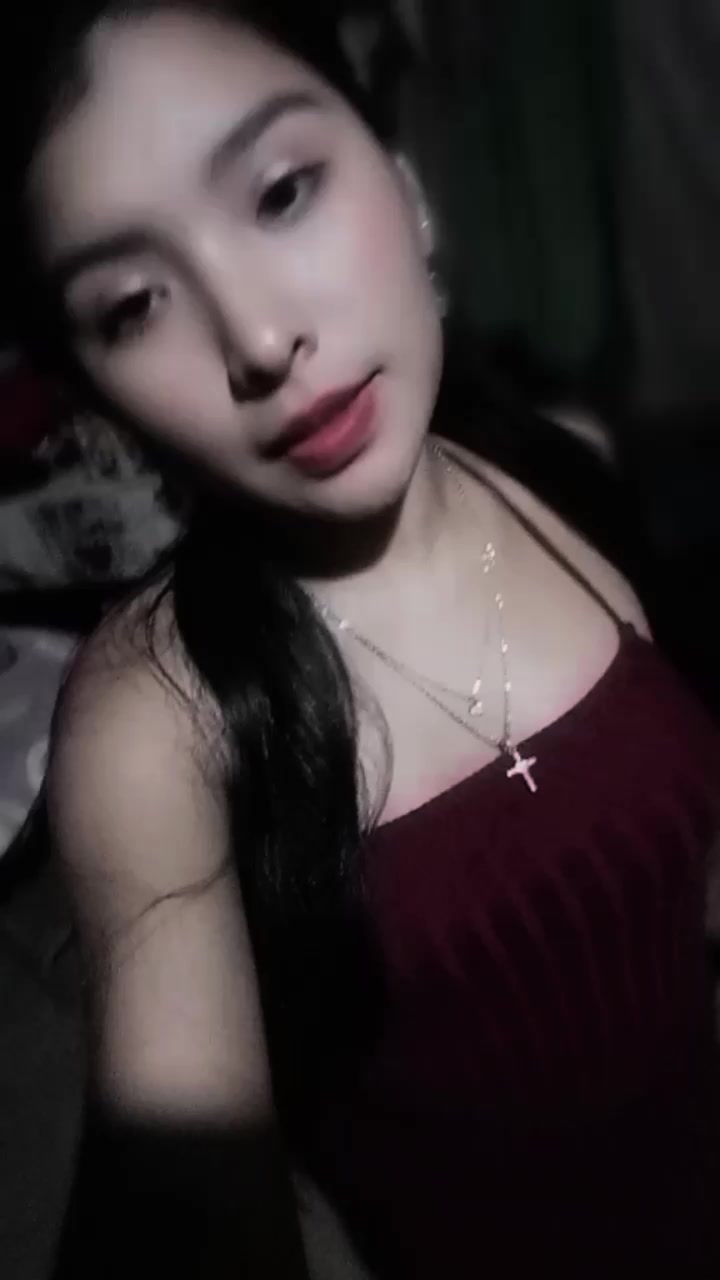 @Rutyquispe🩺🩺