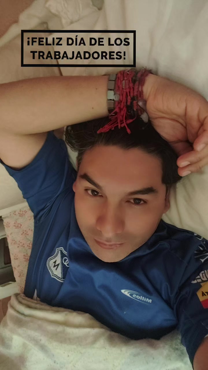 @Giovanny Casta&ntilde;eda