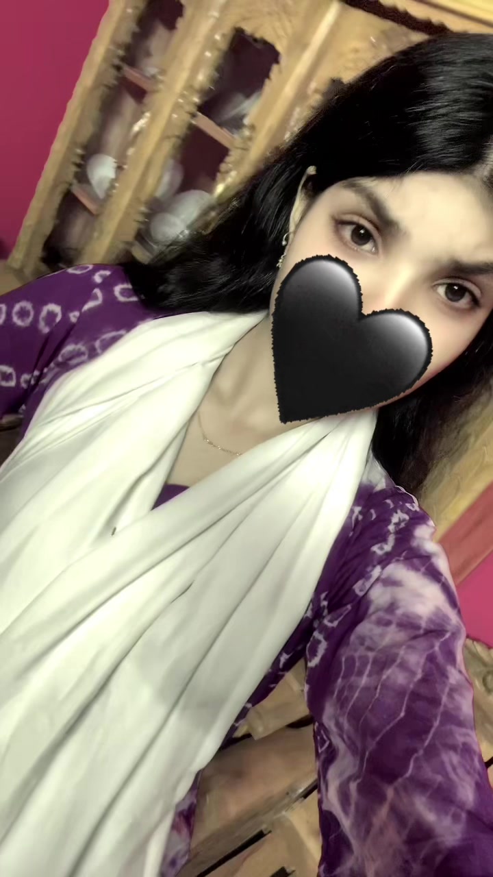 @🌙N✨