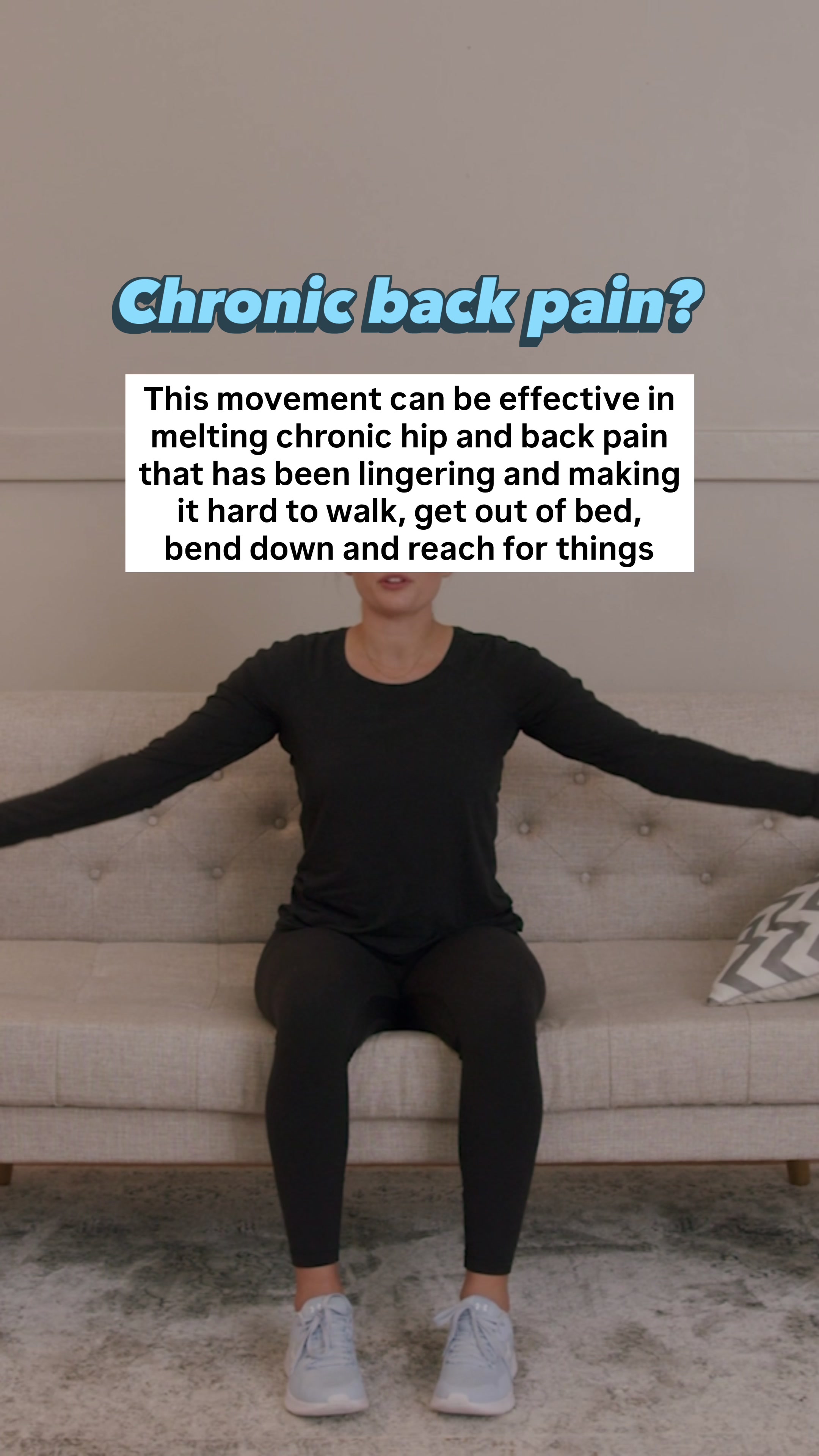 @Inclusive Movement