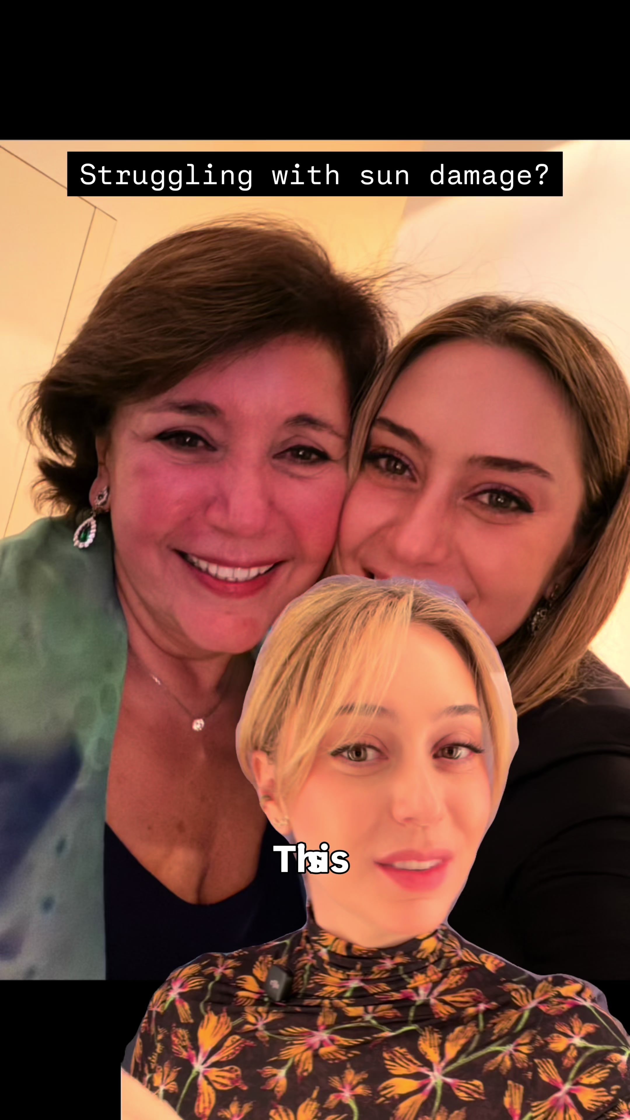 @ShereeneIdriss