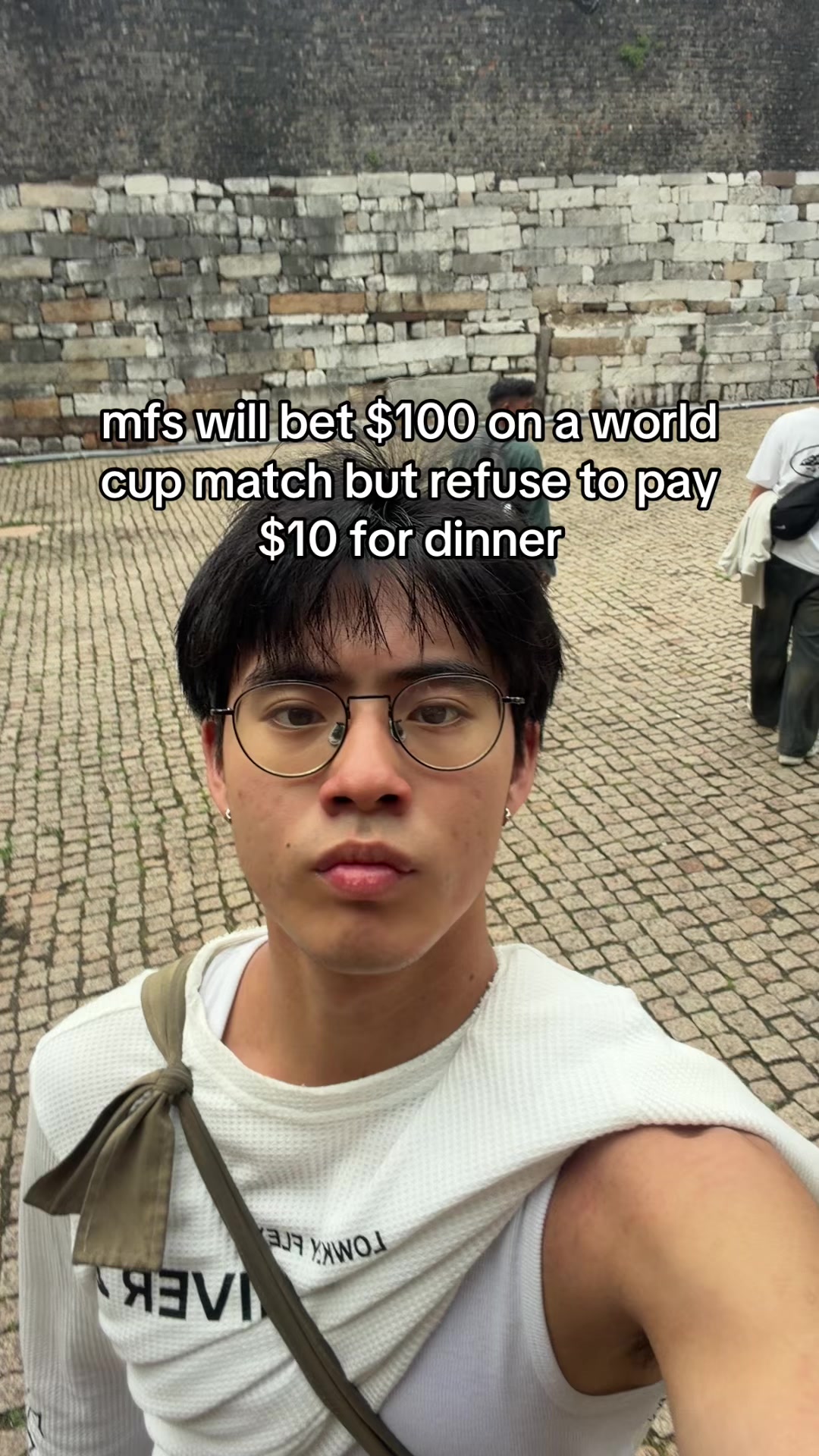 @jiggyzaac
