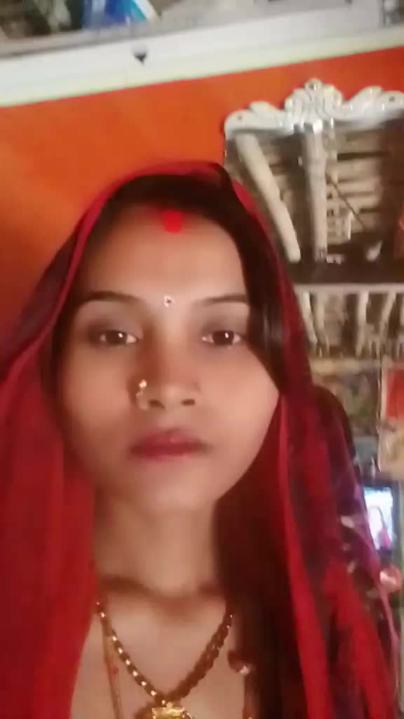 @Mandal Prashant