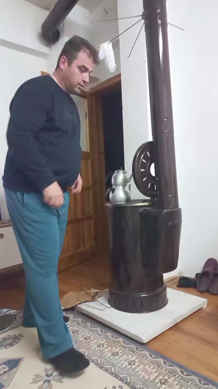 @yakışıklıMustafa kaptan0651
