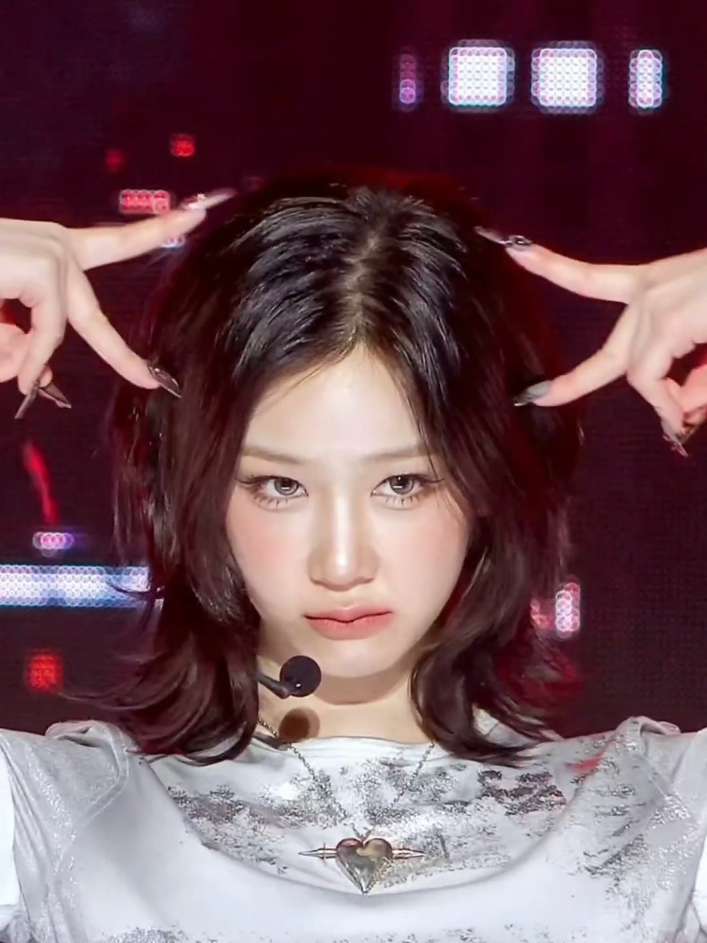 @KPOPGASMS