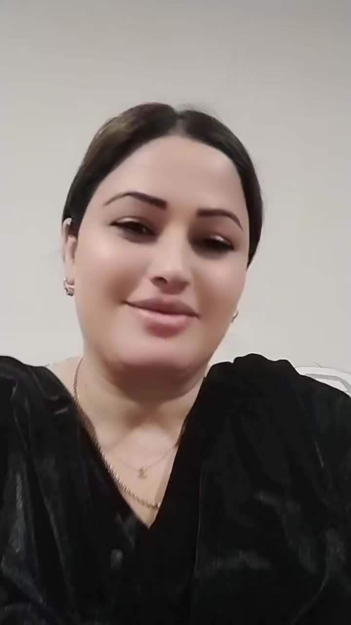 @SEVA ♥️