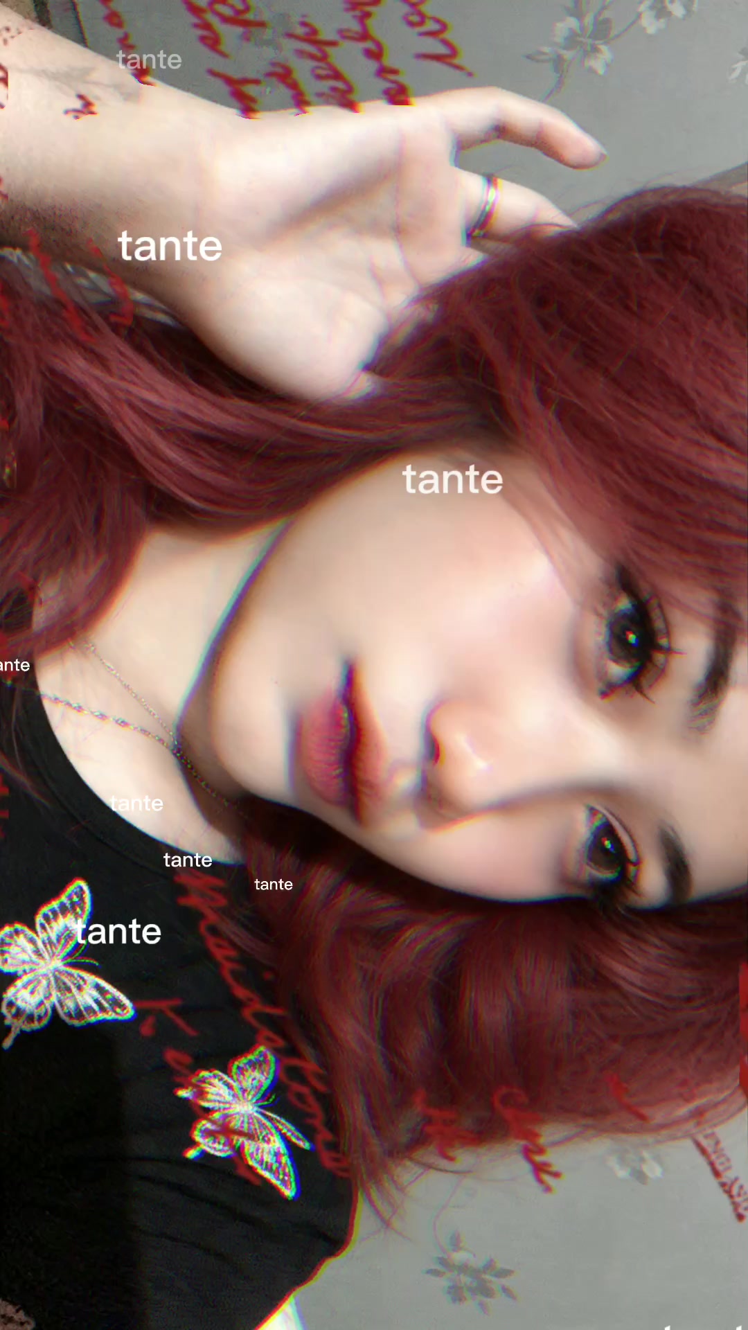 @ini.vivii