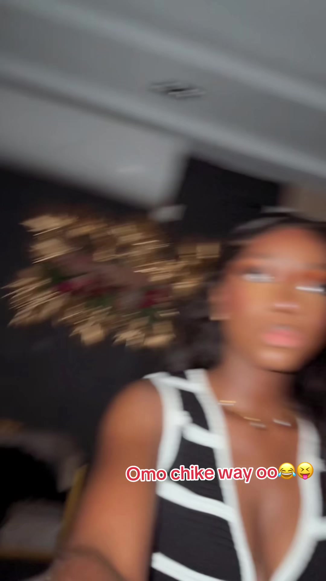 @Rashidat