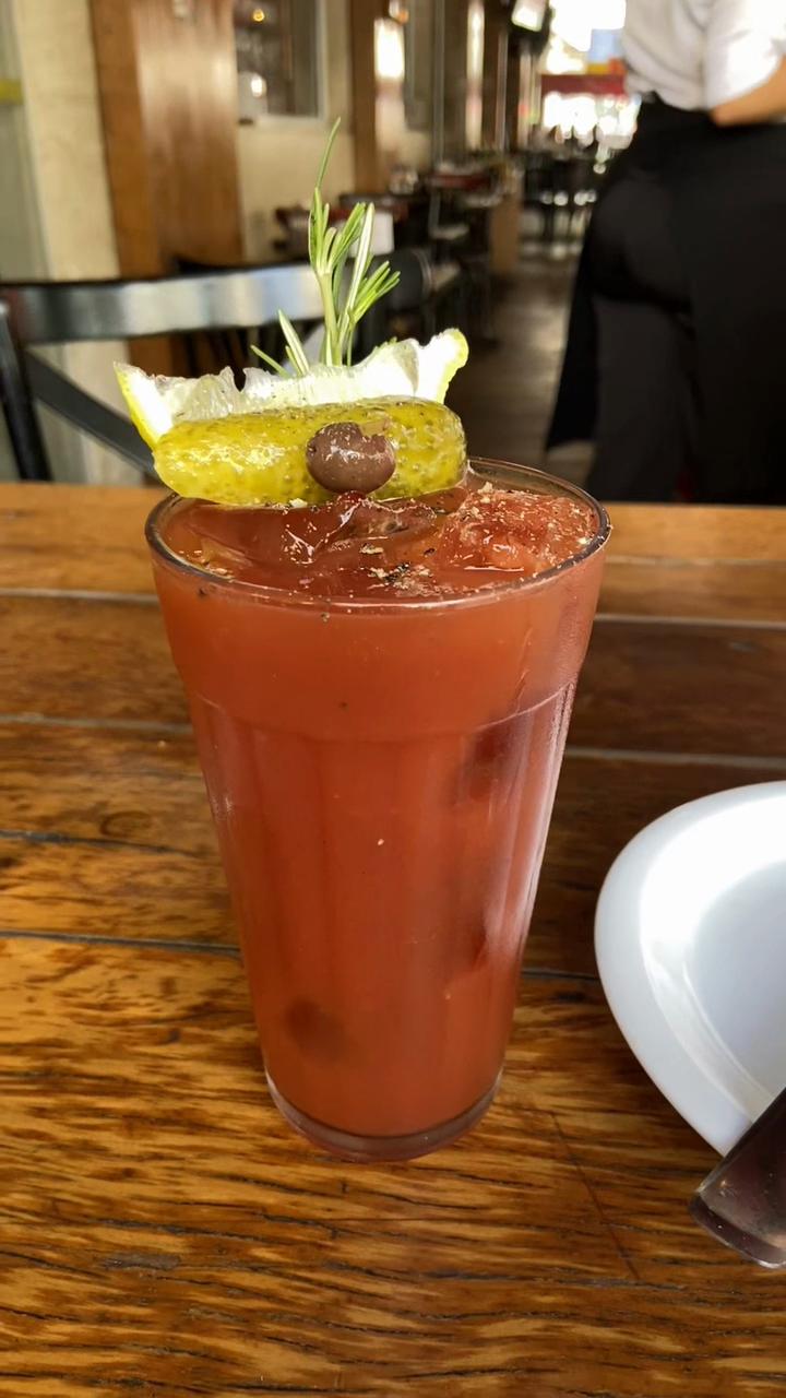 @𝓐manda