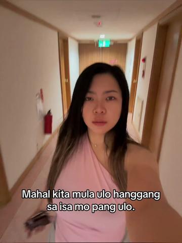 @SHIELA 🇵🇭🇹🇼